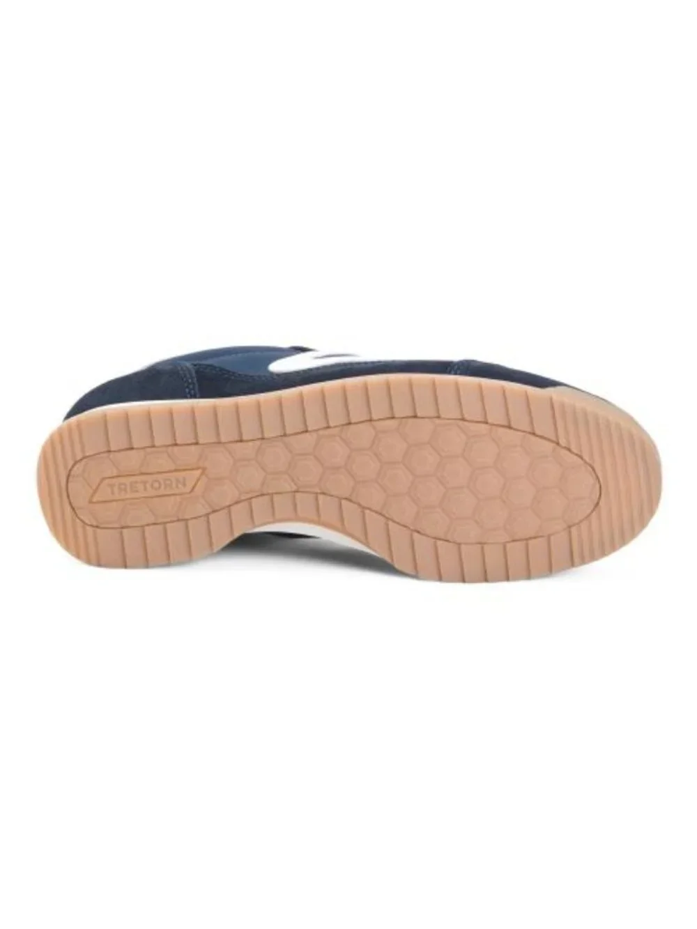 TRETORN Rawlins Retro Sneakers